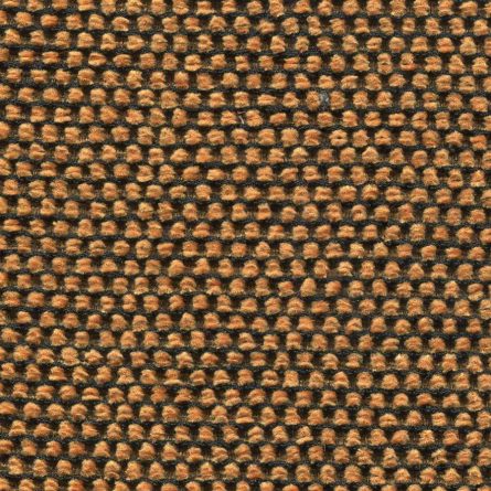 Funda Sillón Orejero VIENA de Belmarti