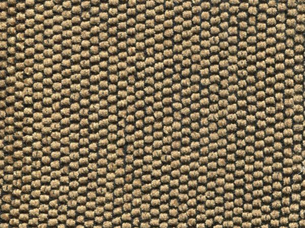 Funda Sillón Orejero VIENA de Belmarti