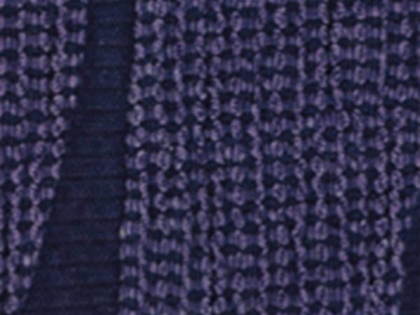 Funda Sillón Orejero DANUBIO de Belmarti
