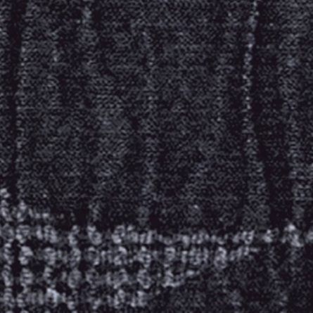 Funda Sillón Orejero DANUBIO de Belmarti