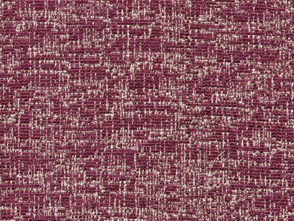 Funda Sillón Orejero MALTA de Belmarti