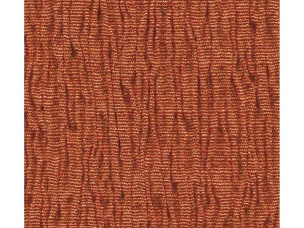 Funda Sillón Orejero TEIDE de Belmarti