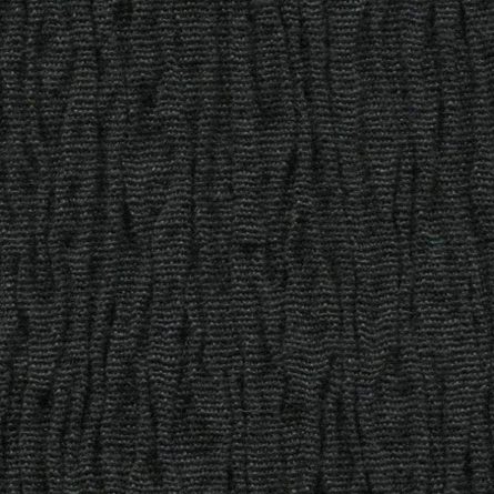 Funda Sillón Orejero TEIDE de Belmarti