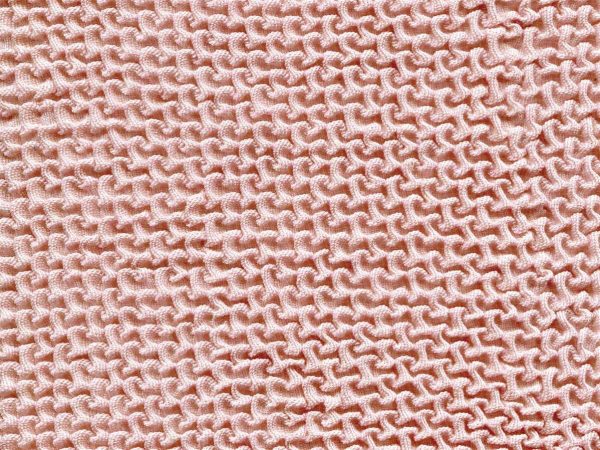 Funda sillón Orejero MILAN de Belmarti