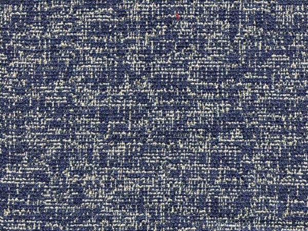 Funda Sillón Orejero MALTA de Belmarti