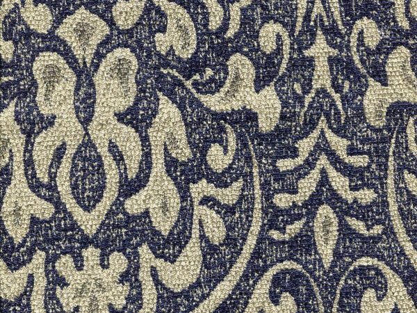 Funda Sillón Orejero BOHEMIA de Belmarti