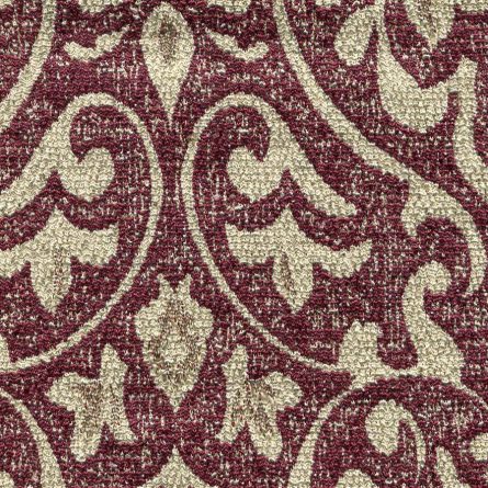 Funda Sillón Orejero BOHEMIA de Belmarti