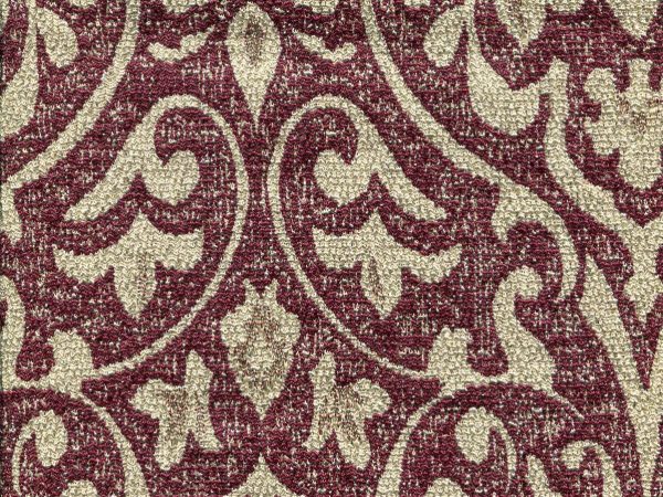 Funda Sillón Orejero BOHEMIA de Belmarti