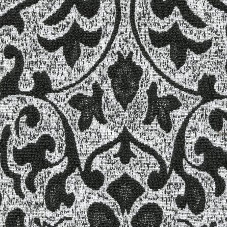Funda Sillón Orejero BOHEMIA de Belmarti