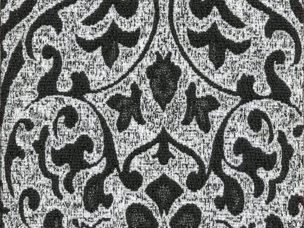 Funda Sillón Orejero BOHEMIA de Belmarti