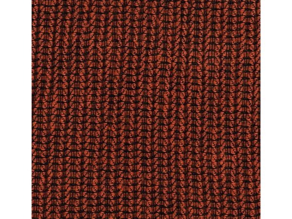 Funda Sillón Orejero CRETA de Belmarti