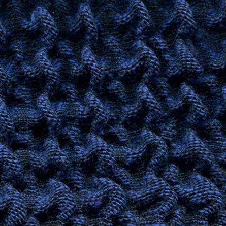 Funda Sillón Orejero MILOS de Belmarti