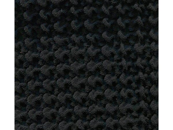 Funda Sillón Orejero MILOS de Belmarti