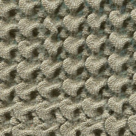 Funda Sillón Orejero MILOS de Belmarti