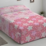 Conforter STARS de Camatex