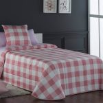 Bouti VICHY de Confecciones Paula