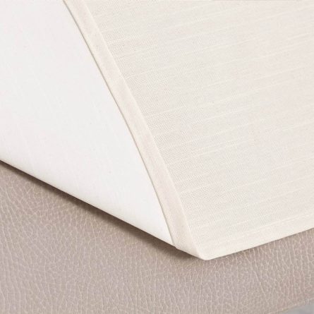 Funda sofá Universal GARONA Protect de Eysa