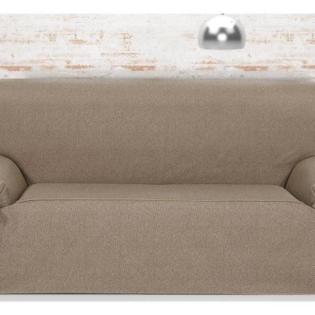 Funda Sofá Lazos BANES de Belmarti