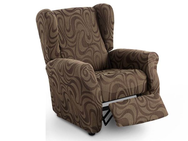 Funda Sillón Relax DANUBIO de Belmarti Funda Sillón Relax DANUBIO de Belmarti