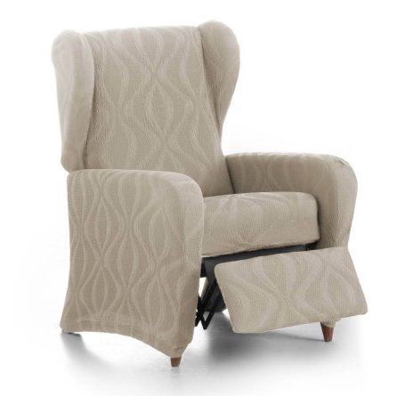 Funda sillón Relax IRIA de Eysa