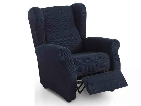 Funda sillón Relax MILAN de Belmarti Funda sillón Relax MILAN de Belmarti