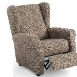 Funda Sillón Relax GRECIA de Belmarti