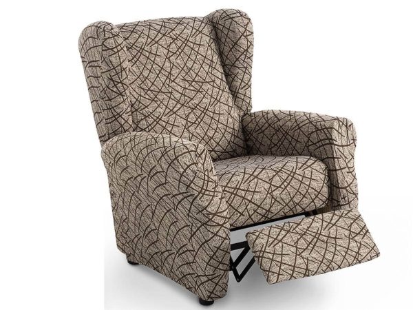 Funda Sillón Relax GRECIA de Belmarti Funda Sillón Relax GRECIA de Belmarti