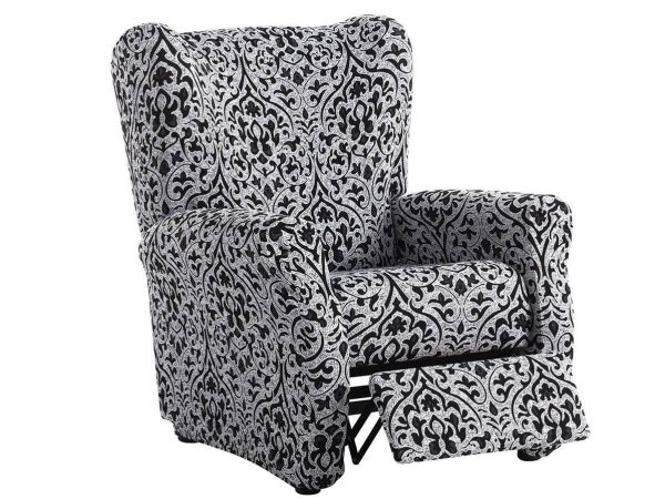 Funda Sillón Relax BOHEMIA de Belmarti Funda Sillón Relax BOHEMIA de Belmarti