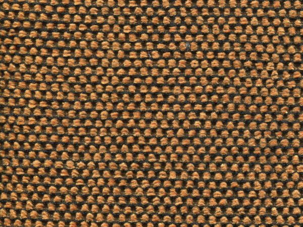 Funda Sillón Relax VIENA de Belmarti