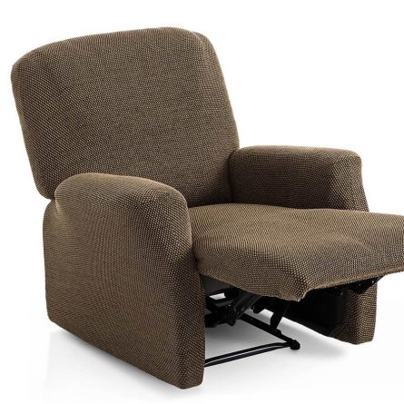 Funda Sillón Relax VIENA de Belmarti