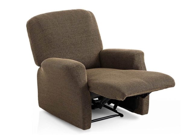 Funda Sillón Relax VIENA de Belmarti