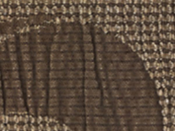 Funda Sillón Relax DANUBIO de Belmarti