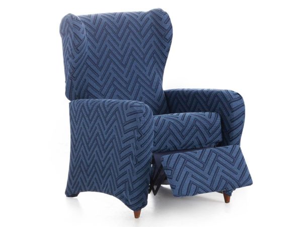 Funda sillón Relax ARGOS de Eysa