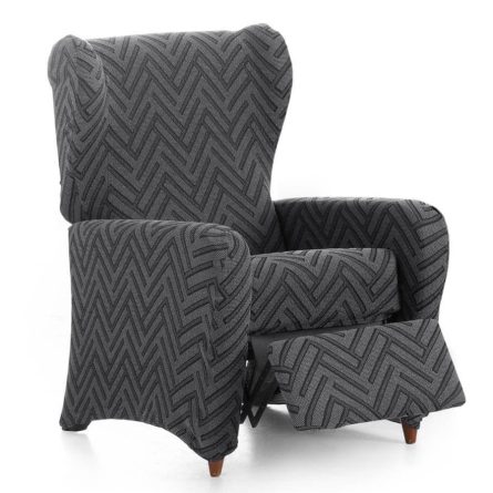 Funda sillón Relax ARGOS de Eysa
