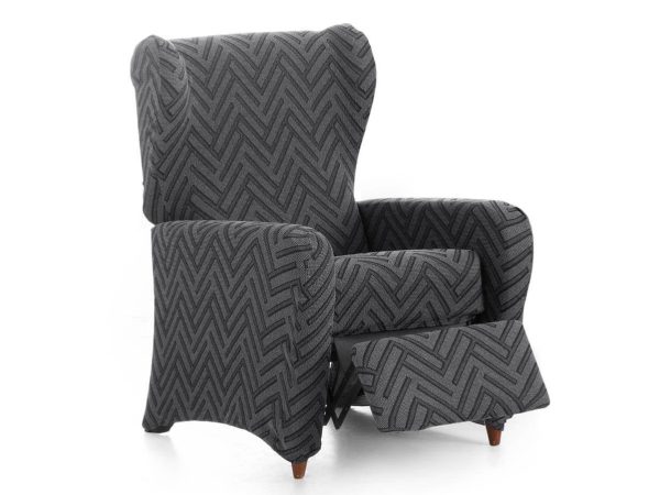 Funda sillón Relax ARGOS de Eysa