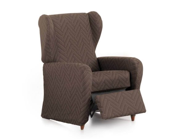 Funda sillón Relax ARGOS de Eysa