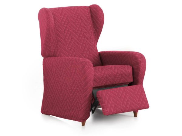 Funda sillón Relax ARGOS de Eysa