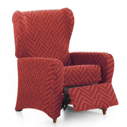 Funda sillón Relax ARGOS de Eysa