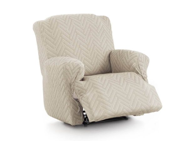Funda sillón Relax ARGOS de Eysa