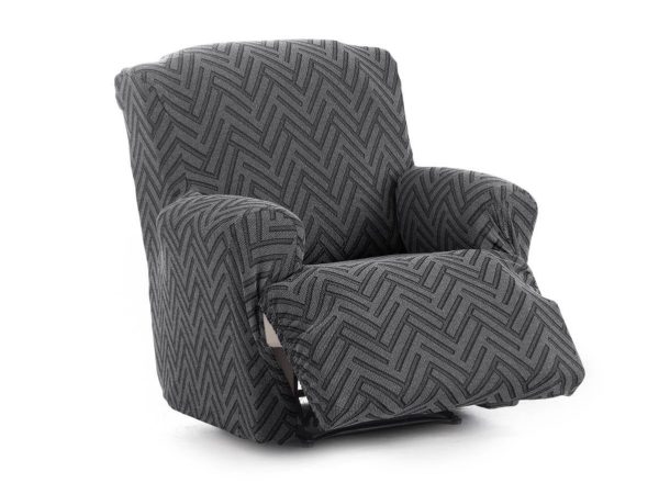 Funda sillón Relax ARGOS de Eysa