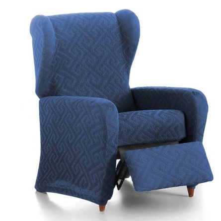 Funda sillón Relax ARION de Eysa