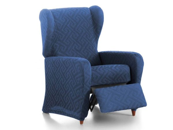 Funda sillón Relax ARION de Eysa Funda sillón Relax ARION de Eysa