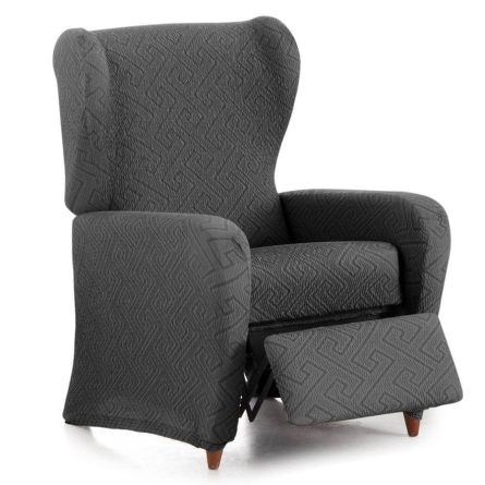 Funda sillón Relax ARION de Eysa