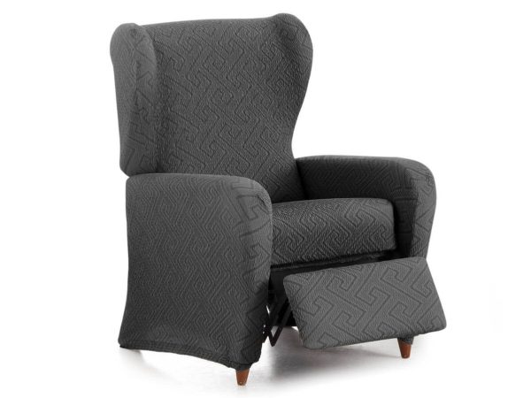 Funda sillón Relax ARION de Eysa