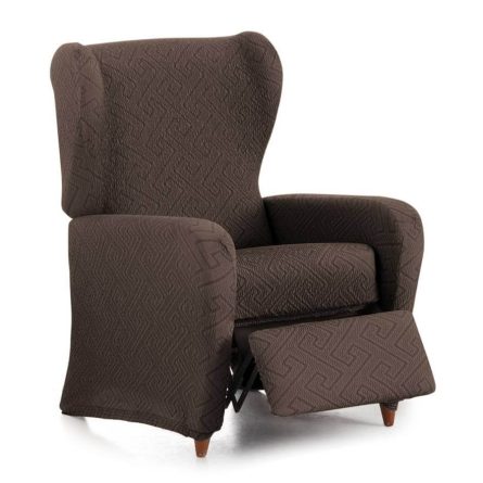 Funda sillón Relax ARION de Eysa