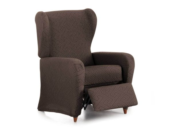 Funda sillón Relax ARION de Eysa