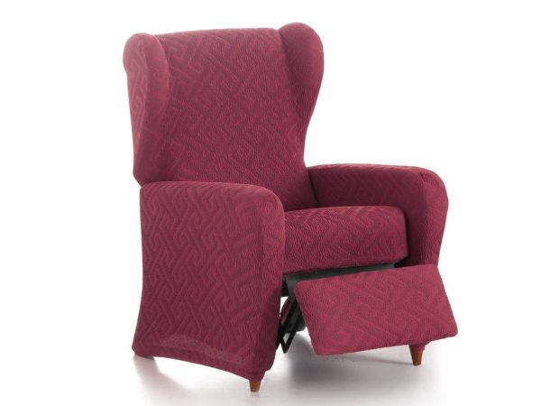Funda sillón Relax ARION de Eysa