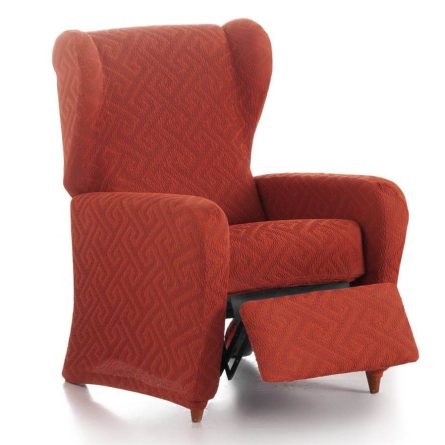 Funda sillón Relax ARION de Eysa