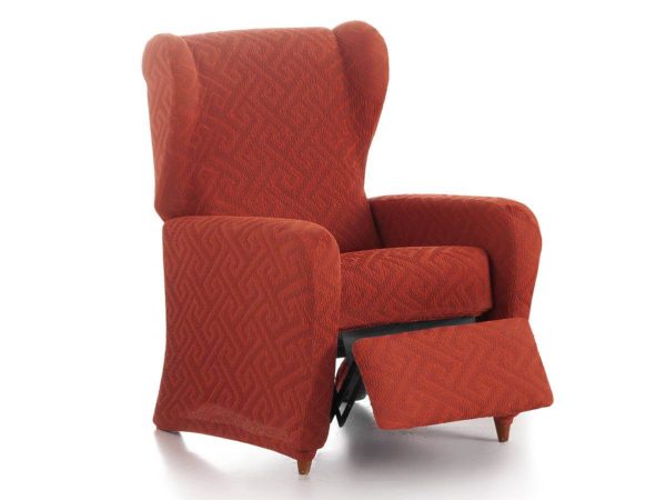 Funda sillón Relax ARION de Eysa