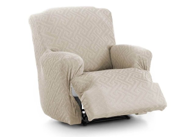 Funda sillón Relax ARION de Eysa